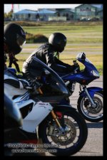 img 189 s.jpg