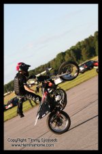 img 460 s.jpg