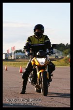 img 468 s.jpg