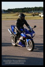 img 472 s.jpg