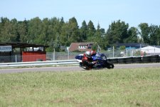 783-1.jpg