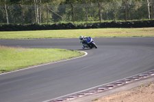 IMG_1595.JPG