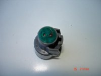 DSC02483_redigerad.JPG