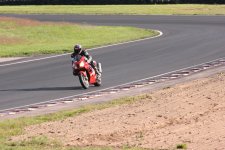 IMG_1641.JPG
