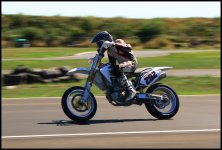 IMG_7656.jpg
