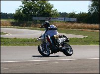 IMG_7679.jpg