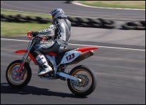 IMG_7696.jpg