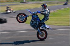 IMG_7776.jpg
