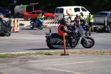 DSC00796.JPG