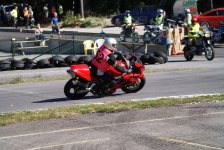 DSC00801.JPG