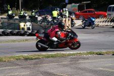 DSC00807.JPG