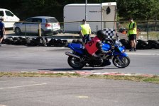 DSC00808.JPG