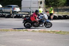 DSC00809.JPG