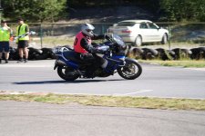 DSC00812.JPG