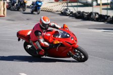 DSC00815.JPG