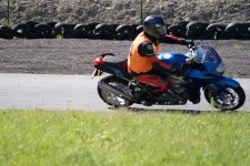 DSC00959.JPG