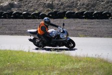 DSC00967.JPG