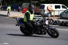 DSC01034.JPG