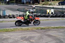 DSC01075.JPG