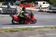 DSC01112.JPG