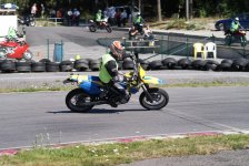 DSC01116.JPG