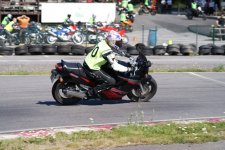 DSC01117.JPG