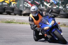 DSC01372.JPG