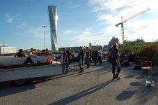 080724 001.JPG