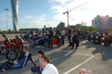 080724 004.JPG