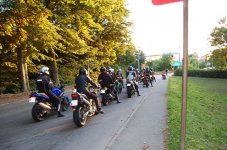 080724 024.JPG