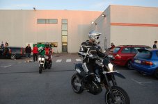 080724 050.JPG