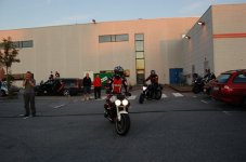 080724 051.JPG