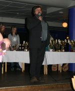 IMG_4411.jpg
