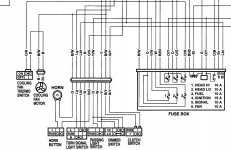 Pages from Suzuki_GSXR1000_03-04-4.jpg