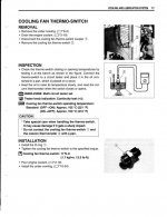 Pages from Suzuki_GSXR1000_03-04-2 (Large).jpg