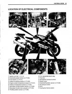 Pages from Suzuki_GSXR1000_03-04 (Large).jpg