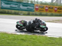 Luchetti1.JPG