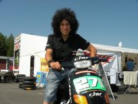 Luchetti2.JPG