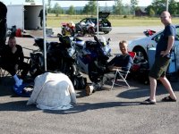 IMG_0002.jpg