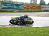 Picture 983.jpg
