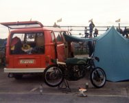 Image53.jpg