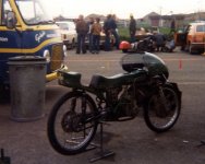 Image60.jpg