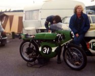 Image70.jpg