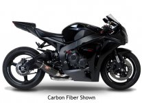 r77_cf_cbr1000rr_08_lg.jpg