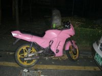 Pink_Bike.JPG