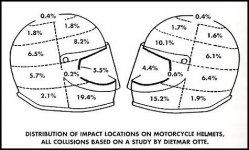helmet.jpg