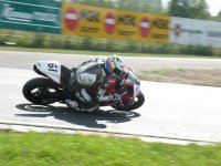 Picture%201017.jpg
