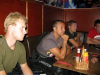 IMG_1299.jpg