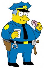 Chief_Wiggum.jpg