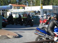 tillfälligt 012.jpg